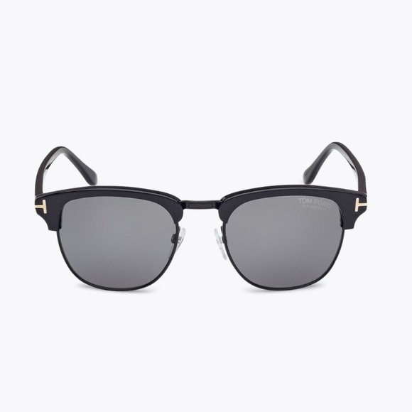 Tom Ford TF248 Sunglasses with case